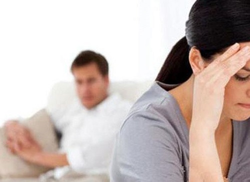 2021第三代試管篩查多少病？