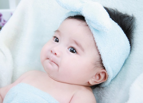 2022做第三代試管要準備多少錢？