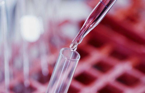 2021第三代試管嬰兒為什么只能移植一個？