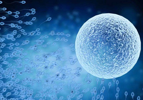 三代試管過程親身經歷感覺是怎樣？