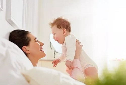 2021第三代試管嬰兒為什么只能移植一個？