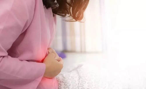 2021做試管嬰兒女方要去醫院多少次？