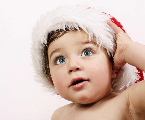 2022南通第三代試管嬰兒價格多少？