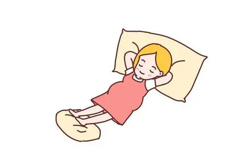 2022上海第三代試管嬰兒價格是多少？