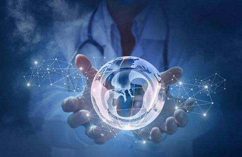 2021深圳第三代試管嬰兒醫院有幾家？