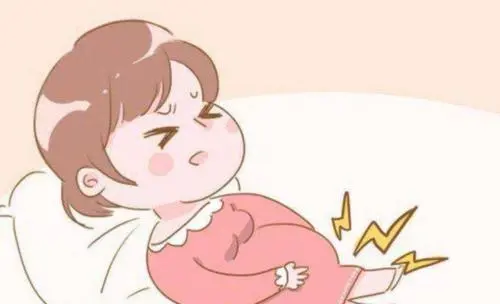 2022麗江試管嬰兒醫院排名一覽