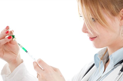 三代試管移植流程中要注意什么？