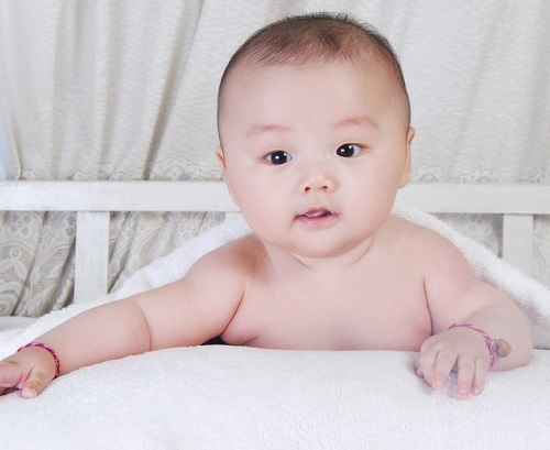 2022單身做試管嬰兒成功后怎么上戶口？