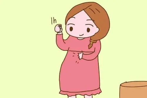 2022廣州第三代試管嬰兒醫院哪家好？