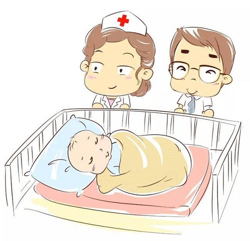 2022做三代試管嬰兒需要什么條件？