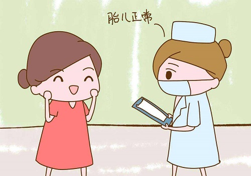 2021繼發性不孕能做試管嬰兒嗎？