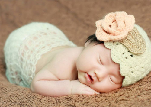 2021年試管嬰兒政府補貼政策有沒有？