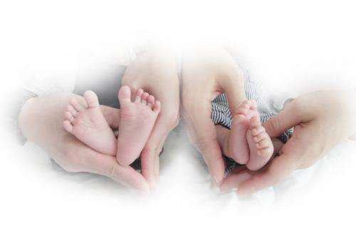 2022單身做試管嬰兒成功后怎么上戶口？