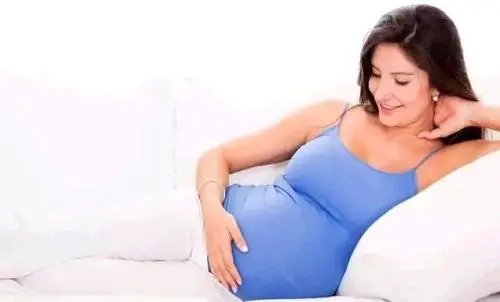 三代試管胚胎篩查費多少錢_2