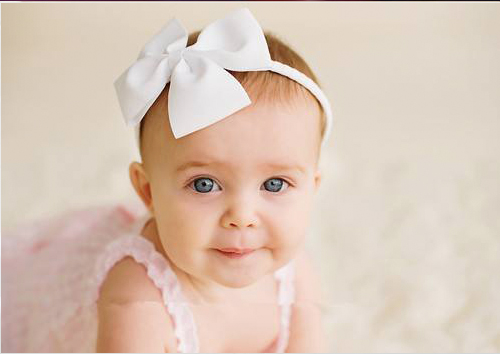 2022年三代試管寶寶還會有缺陷嗎？