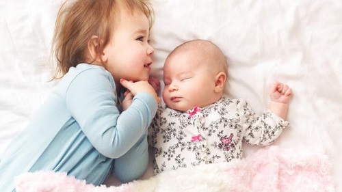 三代試管成功率是多少？女性肥胖對試管有影響嗎？