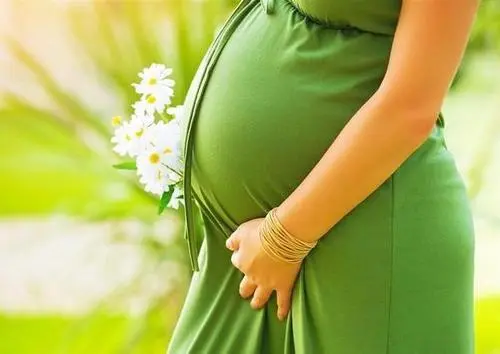 2022做試管價格大約多少錢