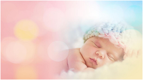 2021三代試管嬰兒國家有什么優惠政策？