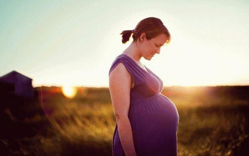 2021試管嬰兒納入醫保了，是嗎？