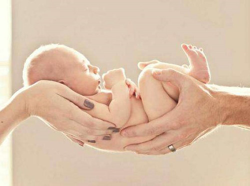 2021第三代試管嬰兒為什么只能移植一個？