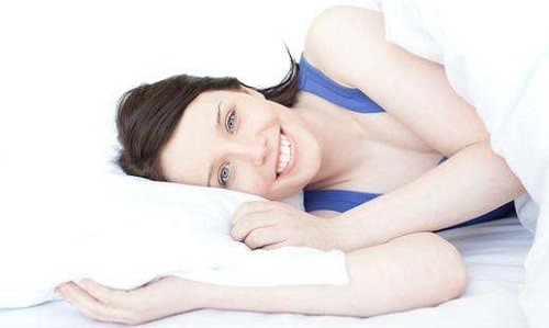 2021年試管嬰兒政府補貼政策有沒有？