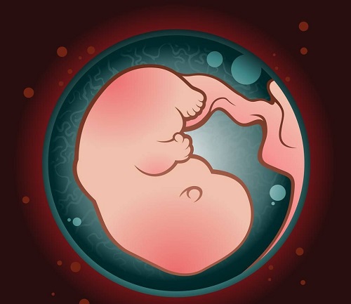 2021濟南第三代試管嬰兒醫院排行榜只有1家嗎？