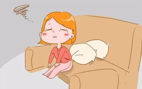 2022年單身做試管嬰兒合法嗎？