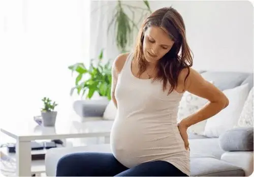 2021年試管嬰兒政府補貼政策，沒有也要做為啥？