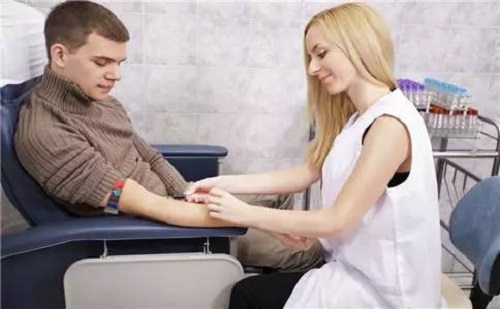 2022三代試管嬰兒成功率高么？