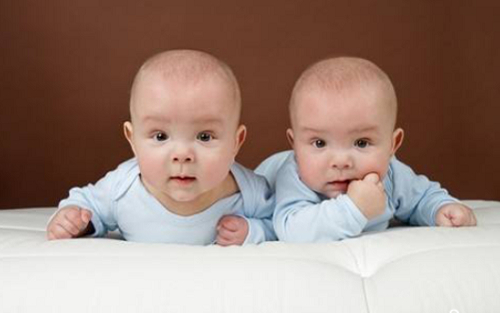 2021做試管嬰兒精子卵子不結合怎么辦？