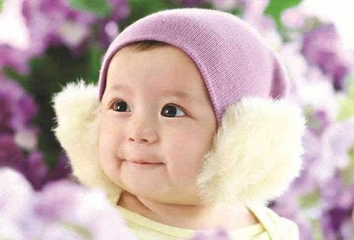 2022南京第三代試管嬰兒醫院有幾家？