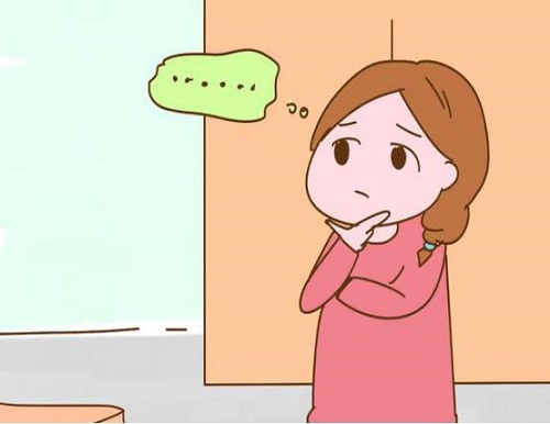 上海三代試管過程是不是很漫長？得多少錢？