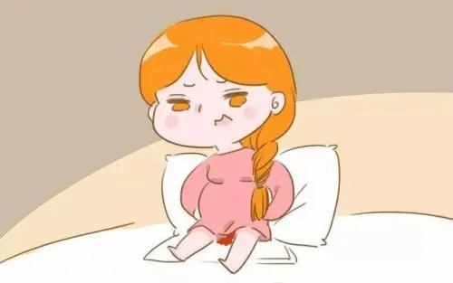 2016試管嬰兒費用總結，這些因素都會導致費用增加