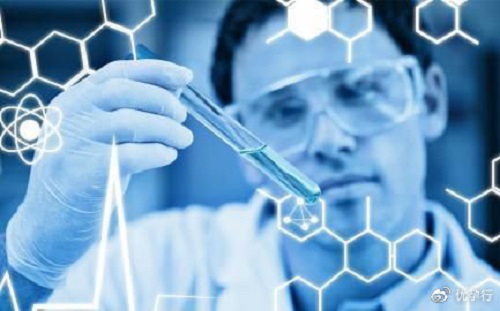 2022合肥試管嬰兒流程指南