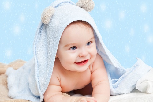 2022做第三代試管要準備多少錢？