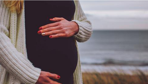 2022年地貧做第三代試管嬰兒成功率！