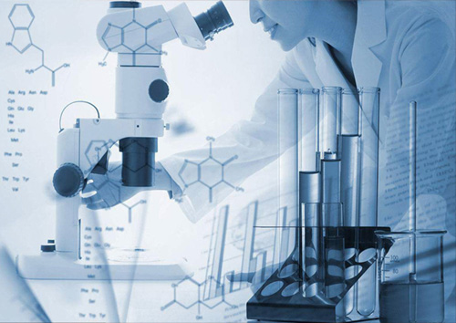 2022做三代試管多少錢