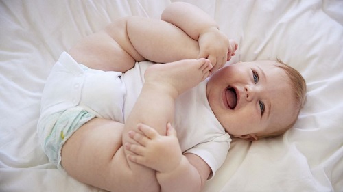 2022哈爾濱第三代試管嬰兒多少錢？