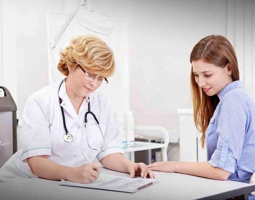 2022三代試管嬰兒成功率不低，怎么避免遺傳病的？