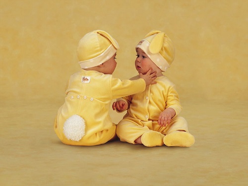 2022年試管嬰兒醫院排名前三是哪家