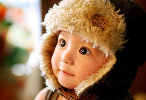 2022做三代試管嬰兒需要什么條件？