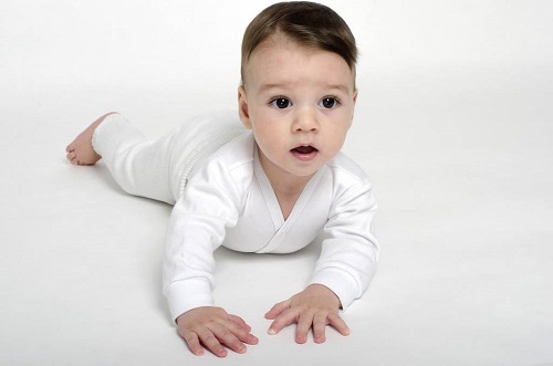 2022年北京試管嬰兒最好的醫院需要多少錢？_2