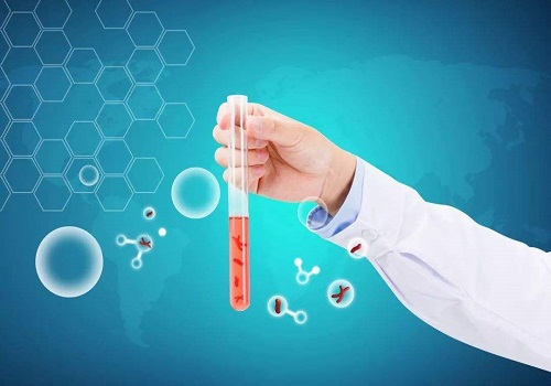 2022廣州三代試管嬰兒價格明細表一覽