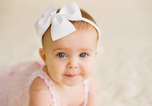 2021深圳第三代試管嬰兒醫院有幾家？