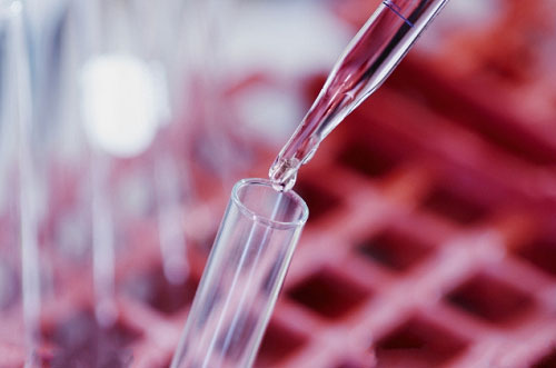 2022三代試管嬰兒費用明細！