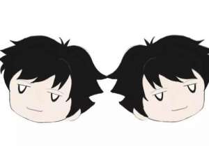 第三代試管嬰兒懷費用一樣嗎