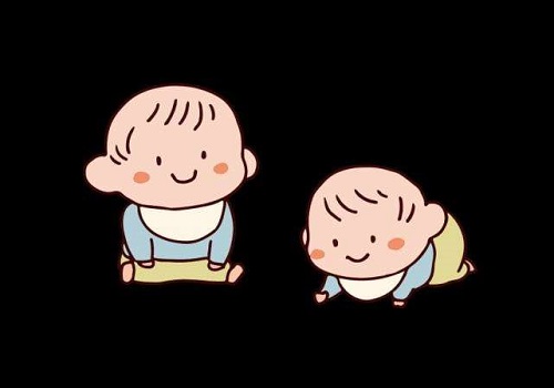 泰國試管嬰兒技術做要準備多少錢