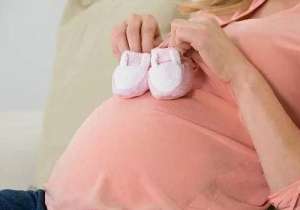 試管嬰兒費用和單胎相差多少