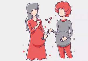 試管嬰兒費用會因選增加嗎