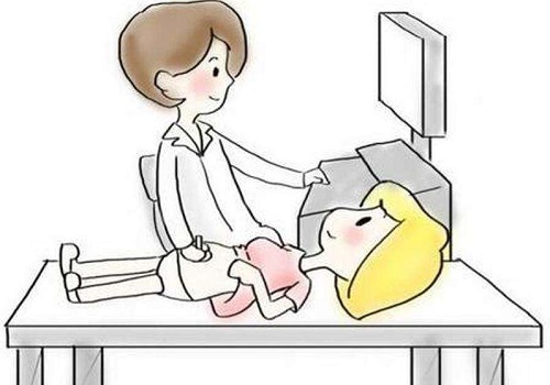 泰國試管嬰兒報價一年比一年高嗎